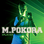 parole de chanson: player
